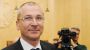 Volker Beck: 
